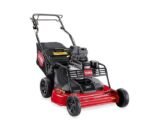 Toro TurfMaster HDX Petrol Lawn Mower 76cm - Image 3