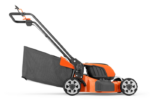 Husqvarna LC 251i Cordless Push Lawn Mower 51cm - Image 3