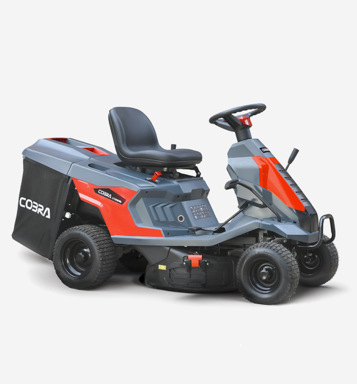 ltx66hrl_new_large_a0734c77-df41-4ce6-9b54-c19b40bf162a-700x753-1.png Cobra LTX66HRL Loncin Powered Lawn Tractor - Image 1