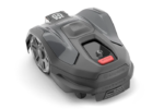 Husqvarna Automower 310E NERA Robotic Lawn Mower - Image 2