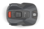 Husqvarna Automower 308V Robotic Lawn Mower - Image 5