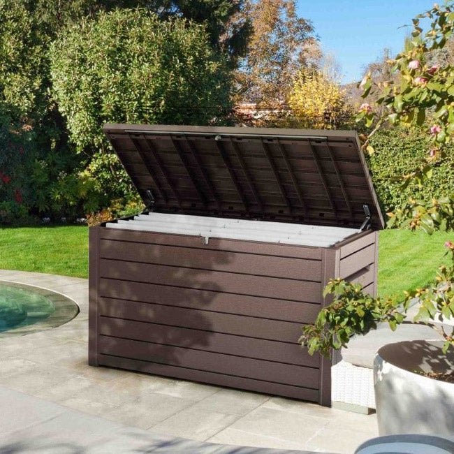 norfolk-leisure-xxl-deck-box-p8759-53394_medium_366e6101-1ab0-4a6b-a418-c003579cf21c.jpg
