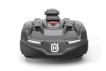 Husqvarna Automower 435X AWD NERA Robotic Lawn Mower - Image 2