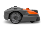 Husqvarna Automower 560 EPOS Robotic Lawn Mower - Image 3