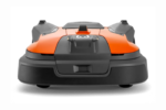 Husqvarna Automower 560 EPOS Robotic Lawn Mower - Image 2