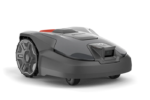 Husqvarna Automower 308V Robotic Lawn Mower - Image 2