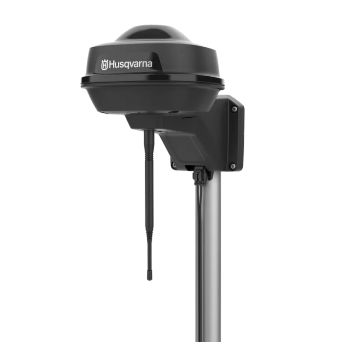 oo-638484copy_be3d5419-251f-4533-88b3-f8746362f653-700x700-1.png Husqvarna EPOS RS5 Reference Station - Image 1
