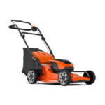 Husqvarna LC 142iS Cordless Lawn Mower