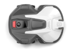 Husqvarna Automower 450V NERA Robotic Lawn Mower - Image 3