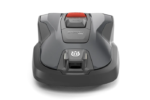 Husqvarna Automower 308V Robotic Lawn Mower - Image 6