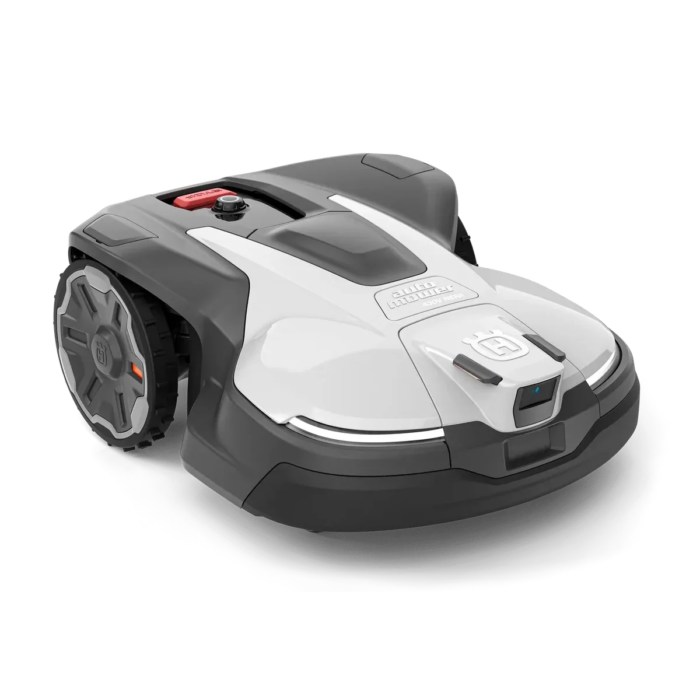 qo-124452_942b3848-c32d-4df9-9c1b-cff2509e941a-700x700-1.png Husqvarna Automower 430V NERA Robotic Lawn Mower - Image 1