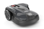 Husqvarna Automower 320 NERA Robotic Lawn Mower - Image 2