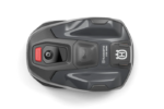 Husqvarna Automower 310E NERA Robotic Lawn Mower - Image 3