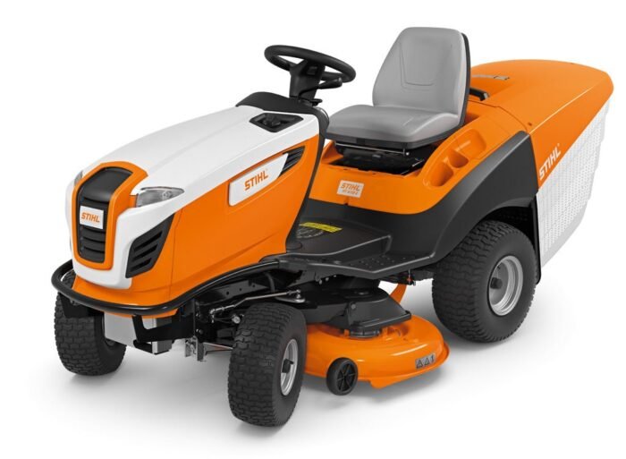 rt-rt5112_z-sl-001-700x513-1.jpg STIHL RT 5112 Z Ride-On Mower - Image 1