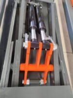 KATOOL AUTO BODY FRAME MACHINE — KT-310 - Image 7
