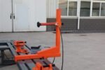 KATOOL AUTO BODY FRAME MACHINE — KT-198L - Image 5