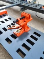 KATOOL AUTO BODY FRAME MACHINE — KT-299U - Image 6