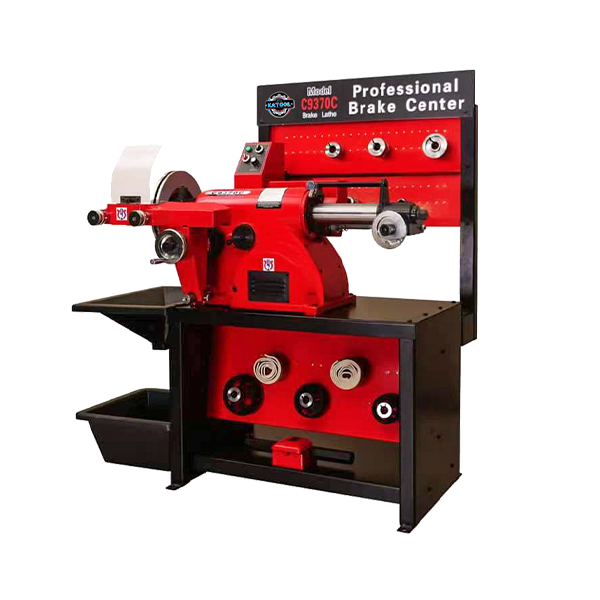 s-l960_5cd87b97-f5f9-4ee6-b51b-134bc593c07a.png Katool Brake Lathe 110v /Car Brake Drum Cutting Brake Disc Repair Lathe Machine - Image 1