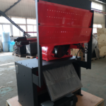 Katool Brake Lathe 110v /Car Brake Drum Cutting Brake Disc Repair Lathe Machine - Image 6