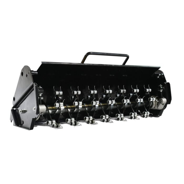 scarifier_cobra_store_size-scaled-1-700x700-1.jpg Cobra Fortis Scarifier Cartridge - Image 1