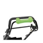 Hayter Harrier 56 Petrol VS ES Mower - Image 4