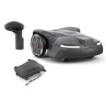 Husqvarna Automower 430X NERA Robotic Lawn Mower - Image 2