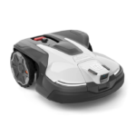 Husqvarna Automower 450V NERA Robotic Lawn Mower