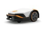 STIHL iMOW 7 Robotic Lawn Mower - Image 3