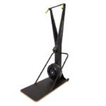 Concept 2 SkiErg Floor Stand - Image 2