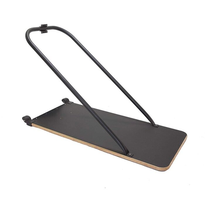 skierg2-stand-solo-4-700x700-1.jpg Concept 2 SkiErg Floor Stand - Image 1