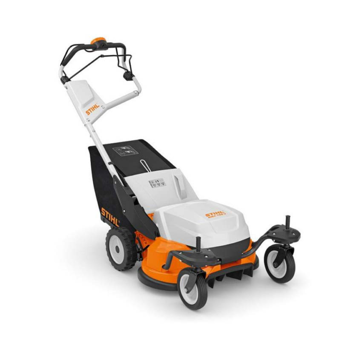 stihl-rma-765-V-700x700-1.png STIHL RMA 765 V Cordless Lawn Mower - Image 1