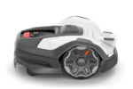 Husqvarna Automower 410VE NERA Robotic Lawn Mower - Image 2