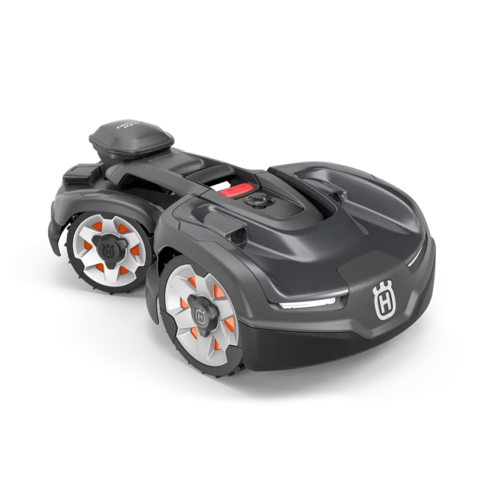 ut-426126-700x700-1.png Husqvarna Automower 435X AWD NERA Robotic Lawn Mower - Image 1