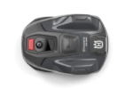 Husqvarna Automower 305E NERA Robotic Lawn Mower - Image 3