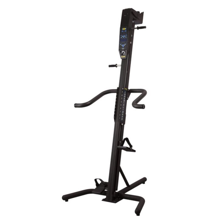versa-climber-sport-2-700x700-1.jpg Versaclimber Sport - Image 1