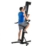 Versaclimber Sport - Image 2