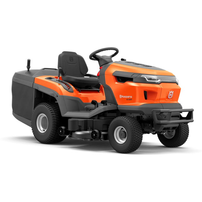 vg-991359-700x700-1.png Husqvarna TC 220T Garden Tractor - Image 1