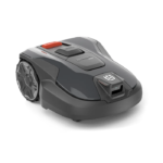 Husqvarna Automower 308V Robotic Lawn Mower