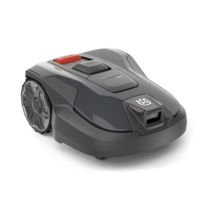 vl-323616-700x700-1.png Husqvarna Automower 308V Robotic Lawn Mower - Image 1