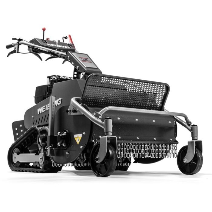 weibang-velocity-68-tfp-tracked-flail-mower-700x700-1.jpg Weibang Velocity 68 TFP Tracked Flail Mower - Image 1