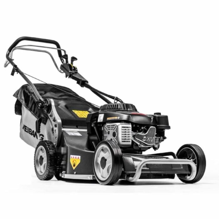 weibang-virtue-53-asd-lv-lawnmower_1-700x700-1.jpg Weibang Virtue 53 ASD BBC LV 3-Speed Petrol Lawn Mower - Image 1