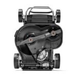 Weibang Virtue 77 TBO Variable Speed Twin Blade Lawn Mower - Image 3