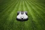 Husqvarna Automower 430V NERA Robotic Lawn Mower - Image 4