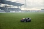 Husqvarna Automower 580 EPOS Robotic Lawn Mower - Image 7