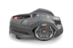 Husqvarna Automower 410XE NERA Robotic Lawn Mower - Image 2