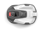 Husqvarna Automower 405VE NERA Robotic Lawn Mower - Image 4