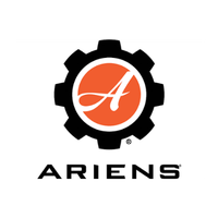 Ariens