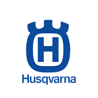 Husqvarna