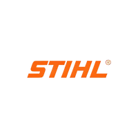 STIHL