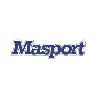 Masport